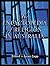 The Encyclopedia of Religio...