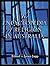 The Encyclopedia of Religion in Australia by James Jupp