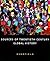 Sources of Twentieth-Century Global History