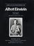 The Collected Papers of Albert Einstein 1: The Early Years 1879-1902