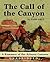 The Call of the Canyon: A Romance of the Arizona Canyons