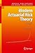 Modern Actuarial Risk Theory: Using R