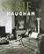 Syrie Maugham: Staging the Glamorous Interiors (20th Century Decorators Series)