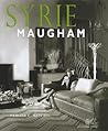 Syrie Maugham by Pauline Metcalf