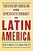 Participatory Innovation and Representative Democracy in Latin America
