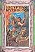 Egyptian Mythology