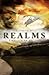 Realms: The Awakening