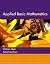 Applied Basic Mathematics