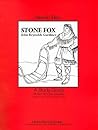 Stone Fox by John Reynolds Gardiner: Novel-Ties Study Guide Stone Fox by John Reynolds Gardiner: Novel-Ties Study Guide