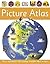 Dk Picture Atlas