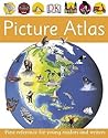Dk Picture Atlas Dk Picture Atlas