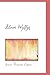 Elinor Wyllys: Volume 1