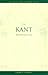 On Kant, Revised Edition (Wadsworth Philosophers Series)