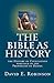 The Bible As History: the History of Civilization foretold in the Prophecies of Daniel