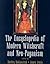 Encyclopedia of Modern Witchcraft and Neo-Paganism