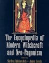 Encyclopedia of Modern Witchcraft and Neo-Paganism Encyclopedia of Modern Witchcraft and Neo-Paganism