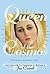 Queen of the Cosmos: Interv...