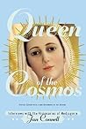 Queen of the Cosmos: Interviews with the Visionaries of Medjugorje