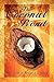The Coconut Bond by Sylvester Smara Lamin