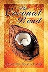 The Coconut Bond