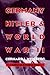 Germany, Hitler, and World ...