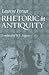 Rhetoric in Antiquity
