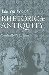 Rhetoric in Antiquity