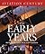 Aviation Century: The Early...