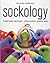 Sockology: 16 New Sock Creatures, Cute & Cuddly...Weird & Wild