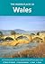 Hidden Places of Wales (The Hidden Places Series)