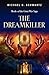 The Dreamkiller
