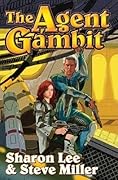 The Agent Gambit