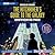 The Hitchhiker's Guide to the Galaxy: The Quintessential Phase (Hitchhiker's Guide BBC Radio Series #5)