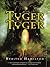 Tyger Tyger (Turtleback School & Library Binding Edition)