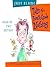 Tales of a Fourth Grade Nothing (Fudge, #1)