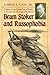 Bram Stoker and Russophobia: Evidence of the British Fear of Russia in Dracula and The Lady of the Shroud