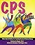 CPS for Teens: Classroom Activities for Teaching Creative Problem Solving