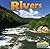 Rivers