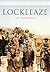 Lockleaze by Ian Haddrell