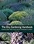The Dry Gardening Handbook by Olivier Filippi