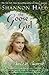 The Goose Girl by Shannon Hale