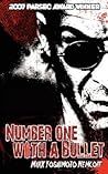 Number One with a Bullet
