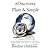 eDiscovery Plain & Simple: A Plain English Crash Course in e-Discovery