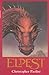 Eldest by Christopher Paolini