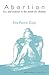 Abortion