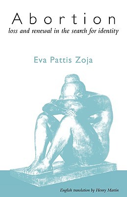 Abortion (Paperback)