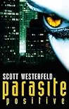 Parasite Positive