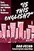 Is This English? Race, Language, and Culture in the Classroom (Practitioner Inquiry Series, 28)