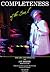 Completeness of the Soul: T...