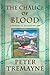 The Chalice of Blood: A Mystery of Ancient Ireland